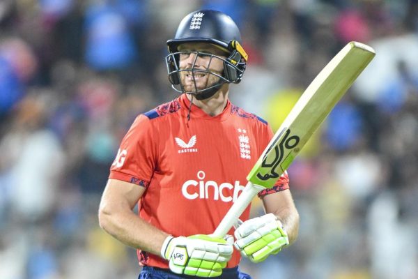 11908 2 2 2025 21 31 24 3 dsc 5225.jpg