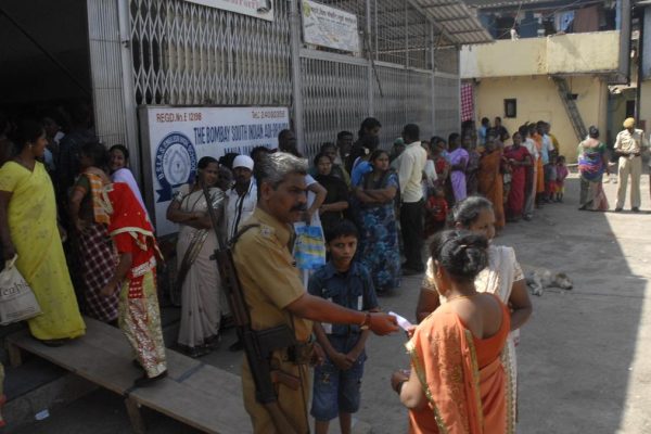 14 civic poll vb.jpg