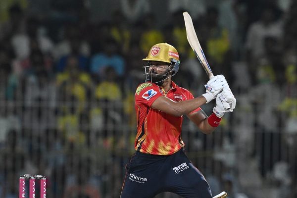 1746075968 ipl csk20vs pbks 48.jpg