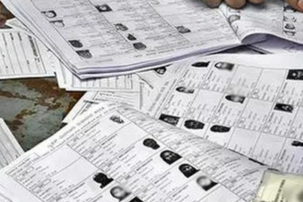 1746090313 photo.jpg