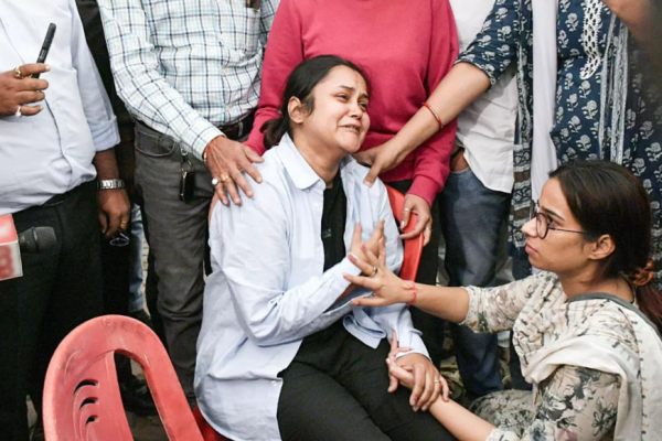 1746178871 photo.jpg