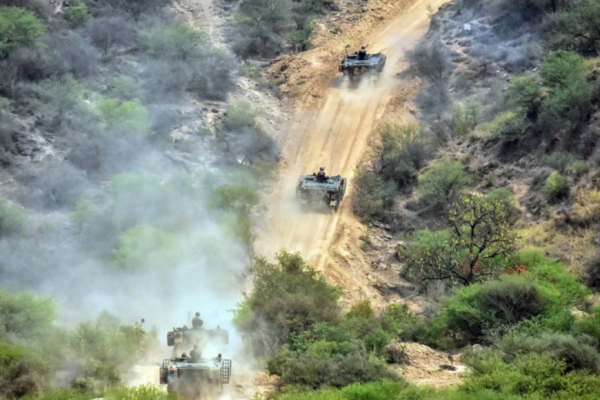 1746181150 photo.jpg