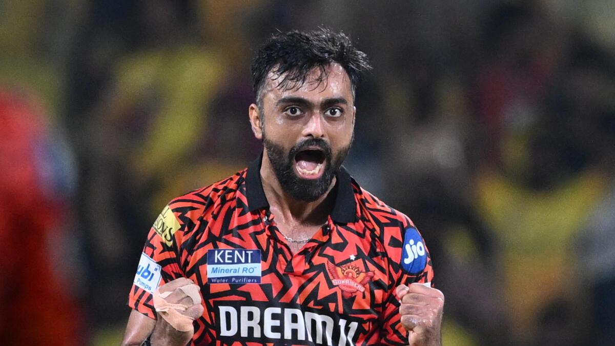 1746250866 image.jpg