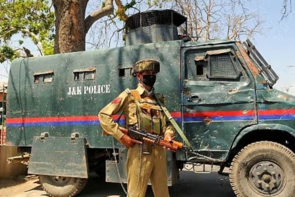 1746265634 photo.jpg