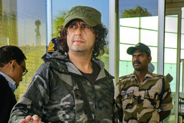 1746282364 sonu20nigam.jpeg
