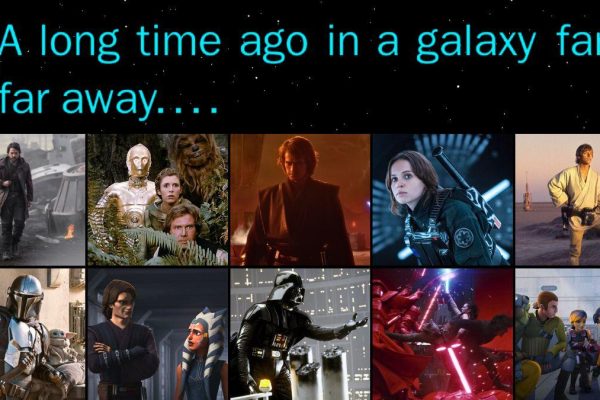 1746352744 copy20of20g220cover.jpg