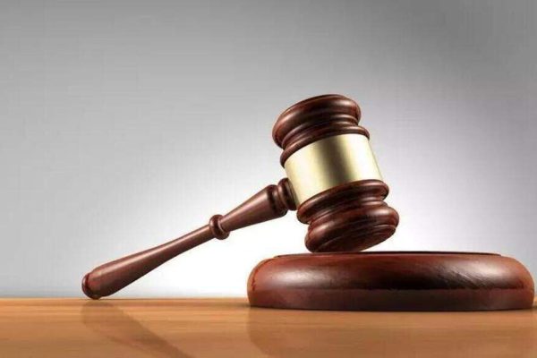 1746533475 photo.jpg