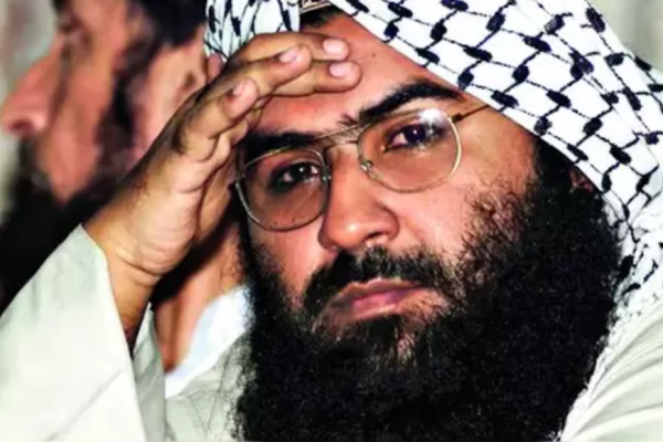 1746654845 photo.jpg