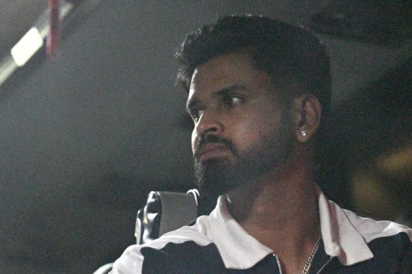 1746815044 image203.jpg