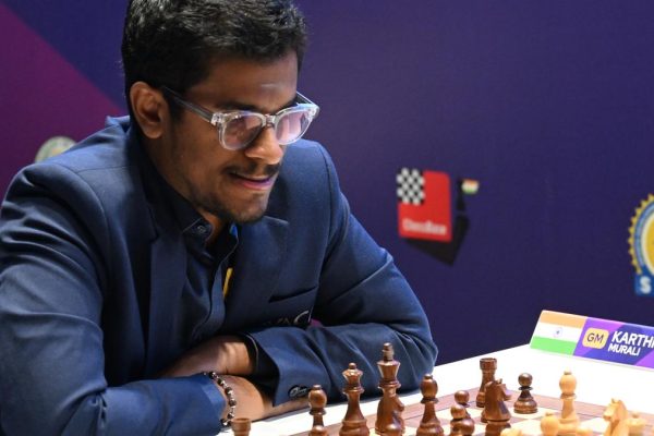 1746957484 masters20vs20challengers20leon20mendonca20karthikeyan20murali 01.jpg