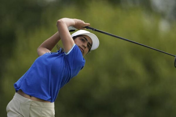 1746984844 image.jpg