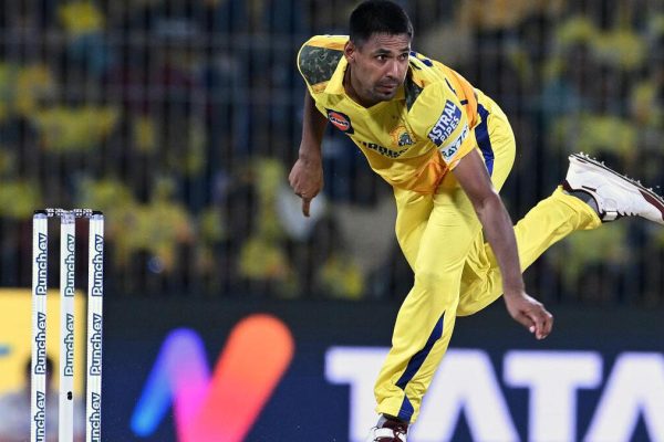 1747220405 image2011.jpg