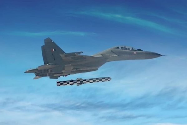 1747250528 k580sr68 brahmos 625x300 11 may 25.jpg