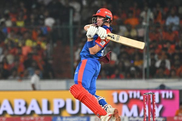 1747317844 image205.jpg