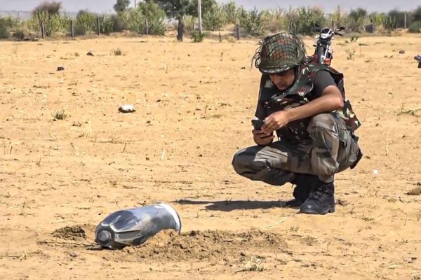 1747319344 pti05 10 2025 000064b.jpg