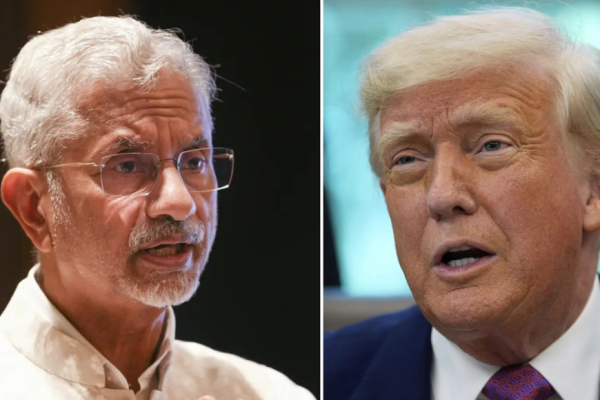 1747323126 photo.jpg