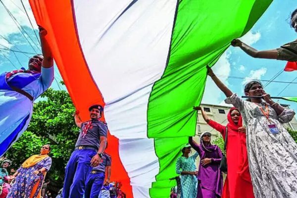 1747343286 photo.jpg