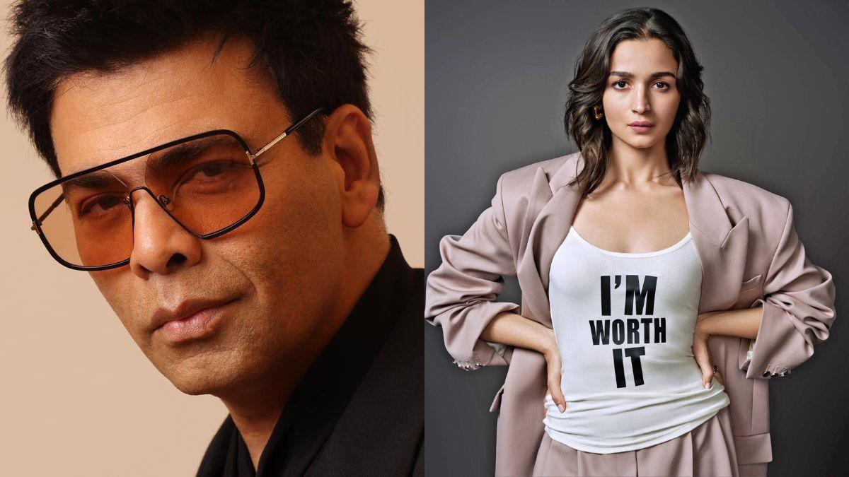 1747371423 copy20of20g220cover.jpg