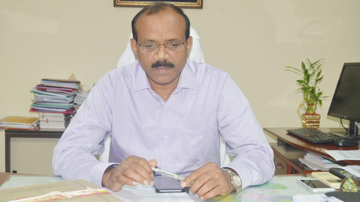 1747471085 9774 6 10 2017 14 49 51 dsc 0005.jpg