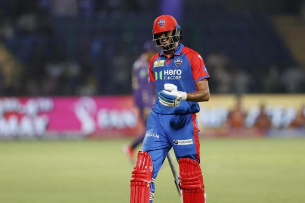 1747490045 image208.jpg