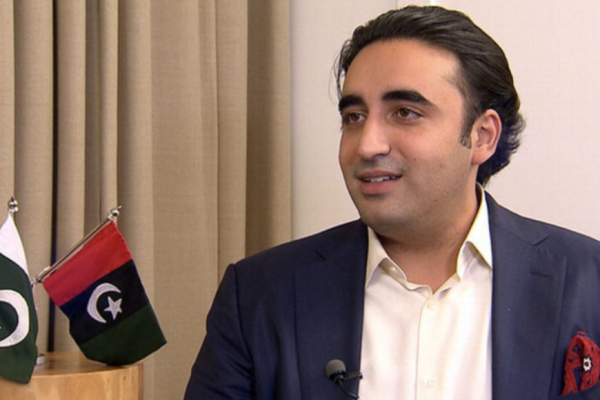 1747536246 photo.jpg