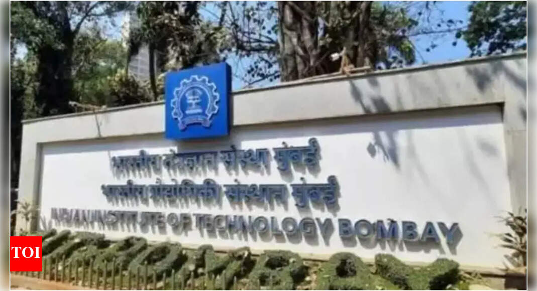 1747547647 photo.jpg