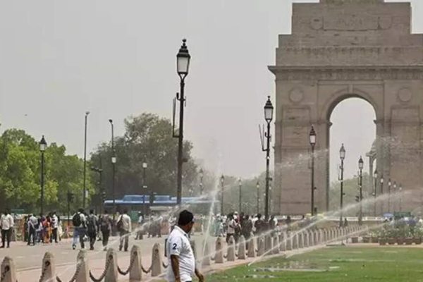 1747583947 photo.jpg