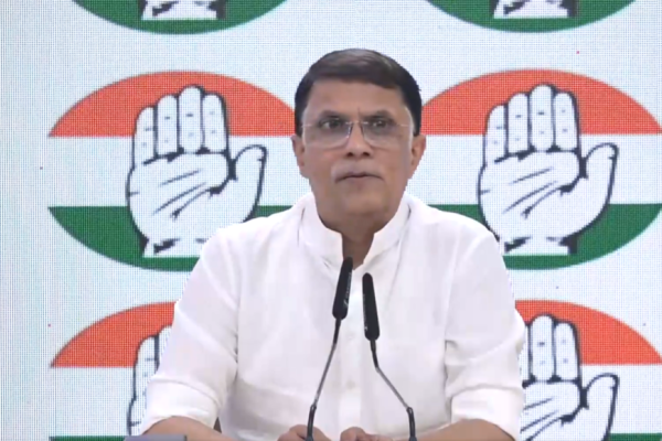 1747649827 photo.jpg