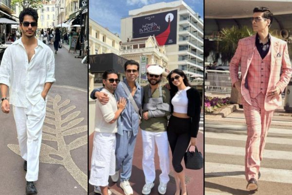 1747720923 copy20of20g220cover.jpg