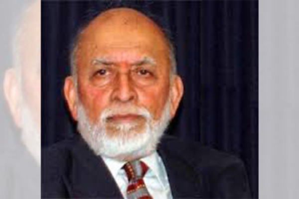 1747726928 photo.jpg