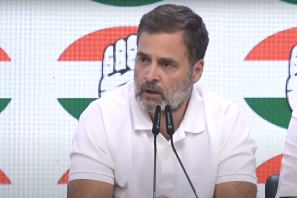 1747731428 photo.jpg