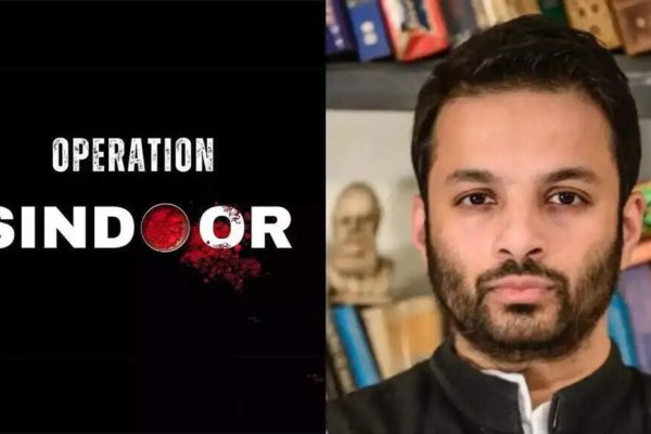 1747740548 photo.jpg