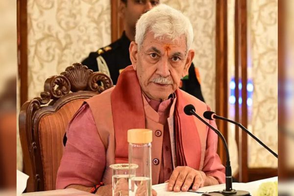 1747772287 photo.jpg