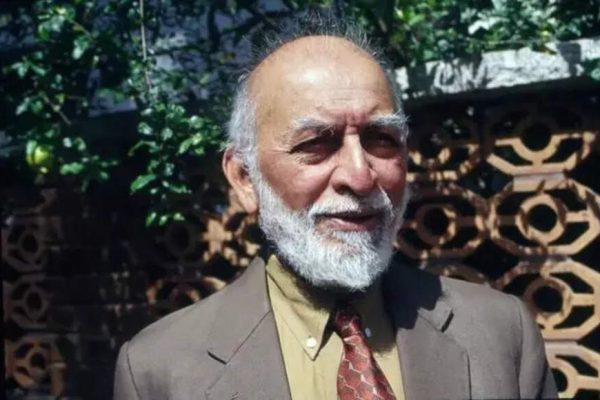 1747776788 photo.jpg