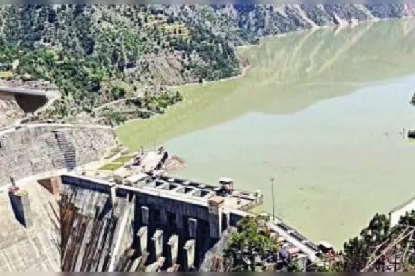 1747781348 photo.jpg