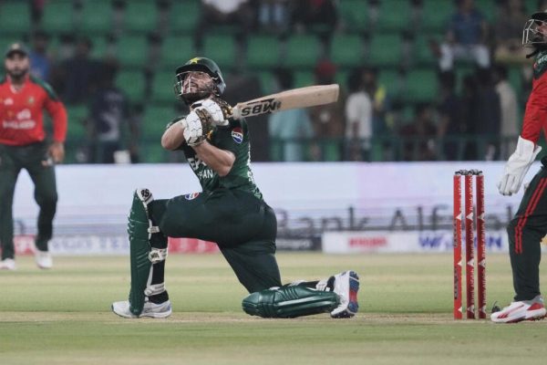 1748459347 image2016.jpg