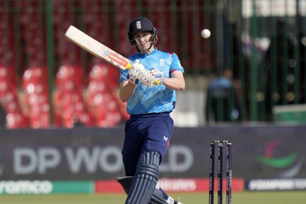 1748500386 image.jpg