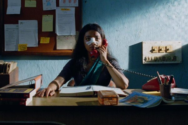 Radhika Apte interview | On ‘Sister Midnight’ and living away from Bollywood 1748513283 radhika20apte20in20sister20midnight.jpg