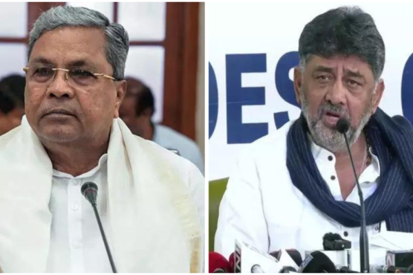 1748643909 photo.jpg