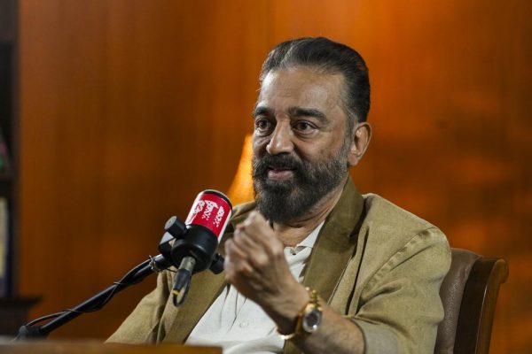 1748674263 kamal20haasan.jpeg