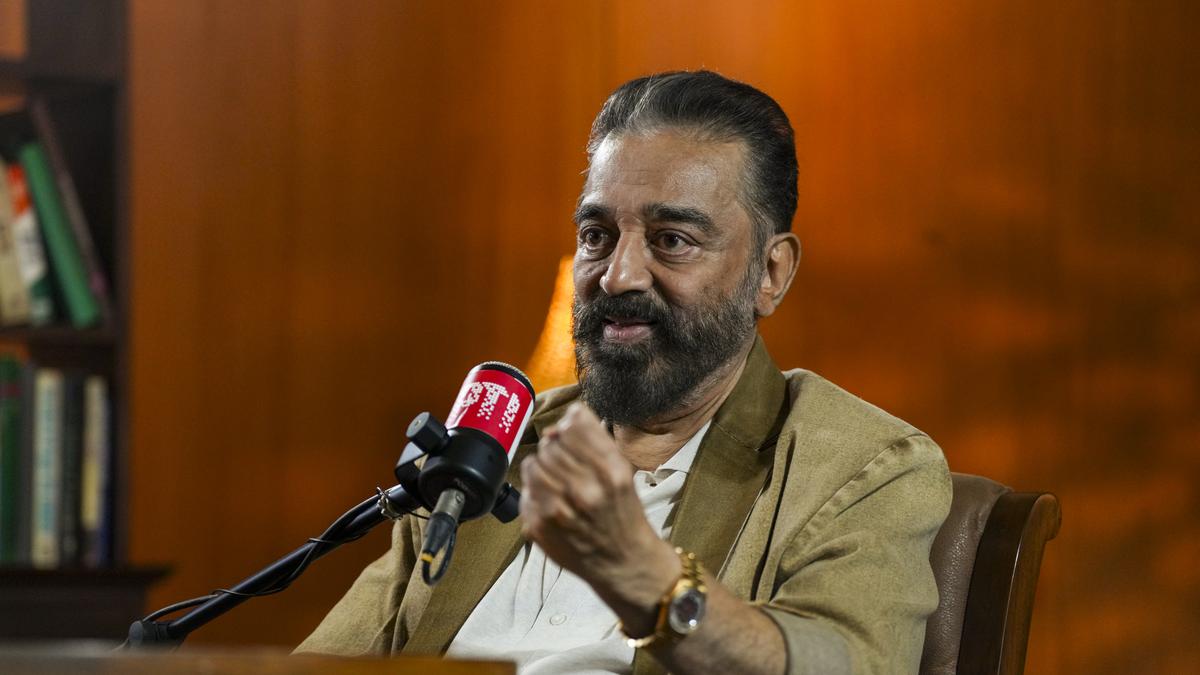 1748674263 kamal20haasan.jpeg