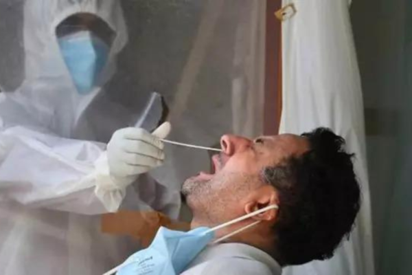 1748714229 photo.jpg