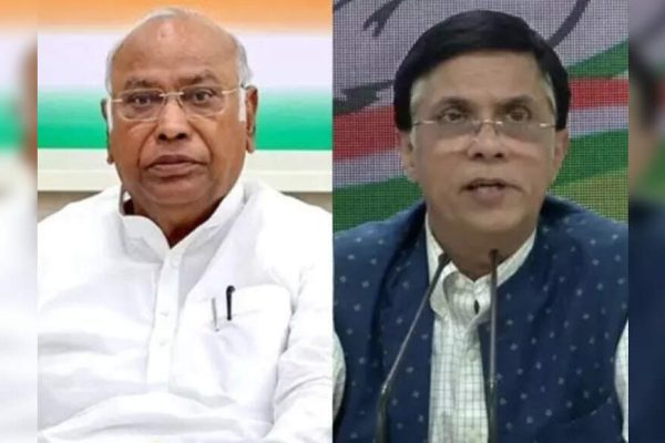 1748716451 photo.jpg