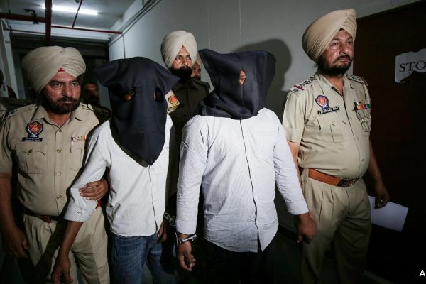 18i73ir4 punjab police 625x300 04 may 25.jpeg