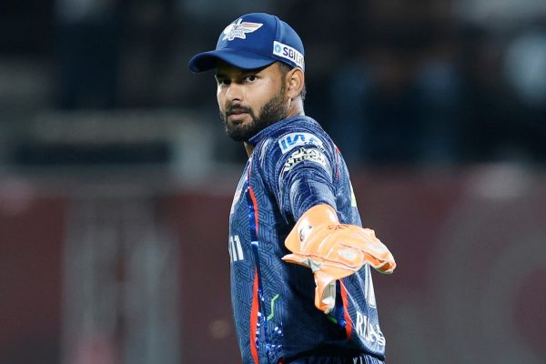 1n3ksdes rishabh pant lsg bcci 625x300 05 may 25.jpg