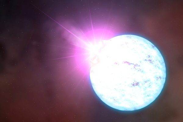 2016 02 10t120000z 424604865 tm3ec2a1bov01 rtrmadp 3 space gravitywaves 1746434583.jpg