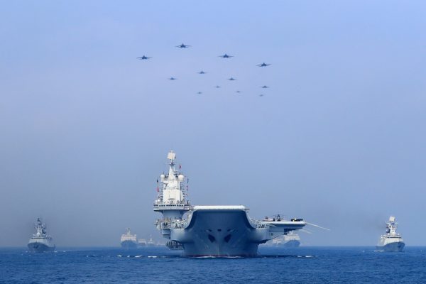 2018 04 13t000000z 1053359632 rc122b397340 rtrmadp 3 china military xi 1748669074.jpg