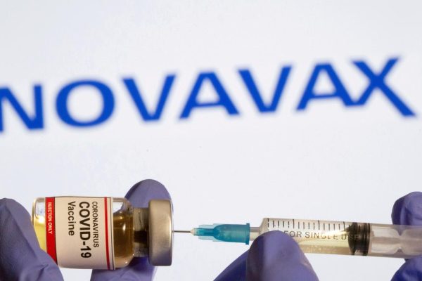 2021 11 04t201115z 1461949313 rc2wnq93uwob rtrmadp 3 novavax results.jpg