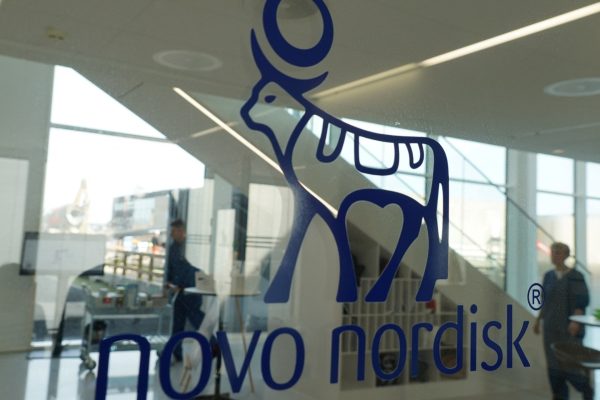 2023 09 27t122123z 2055865506 rc28g3apwo9r rtrmadp 3 novo nordisk 1722264873.jpg