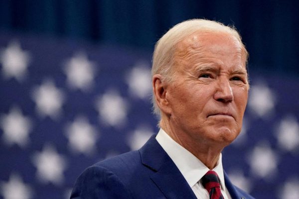 Joe Biden diagnosed with aggressive prostate cancer 2024 04 10t023842z 2041466065 rc2vt6atfre2 rtrmadp 3 israel palestinians biden.jpg
